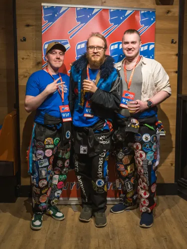 Jyväsmetro-110.webp